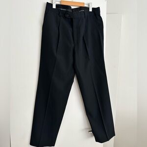 Hugo Boss Black pants